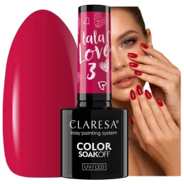 lakier-hybrydowy-do-paznokci-claresa-la-la-love-3-5g
