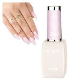 manica-lakier-hybrydowy-led-uv-10ml-pink-promise-241-transparenty-roz