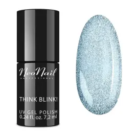 neonail-lakier-hybrydowy-72ml-6316-ocean-drops