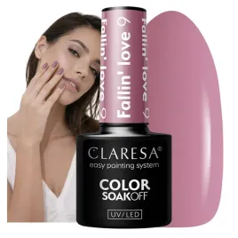 lakier-hybrydowy-do-paznokci-claresa-fallin-love-9-5-g