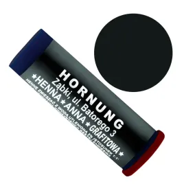 henna-w-proszku-anna-koloryzacja-brwi-rzes-grafitowa