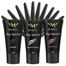 3x-akrylozel-polygel-budujacy-do-paznokci-30g-gratis-or-wybor-kolorow