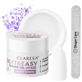 claresa-zel-do-paznokci-budujacy-softandeasy-milky-white-45g-gratisy
