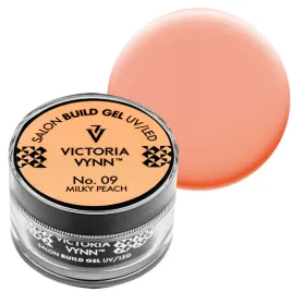 zel-victoria-vynn-build-gel-milky-peach-09-50ml