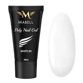 akrylozel-do-paznokci-zel-budujacy-polygel-30g-white-bialy-mabell