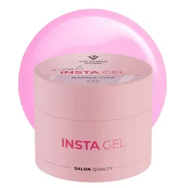 zel-victoria-vynn-insta-gel-do-paznokci-03-barbie-vibe-40ml