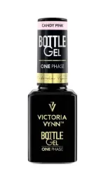 victoria-vynn-zel-budujacy-w-butelce-bottle-gel-one-phase-candy-pink-15-ml