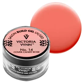 zel-victoria-vynn-build-gel-cover-candy-rose-50ml