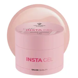 zel-victoria-vynn-insta-gel-zel-do-paznokci-05-nude-mood-40ml