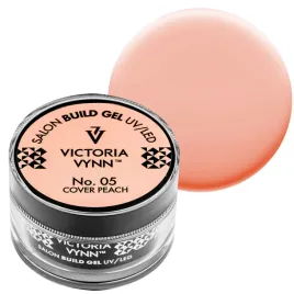 zel-victoria-vynn-build-gel-cover-peach-05-50ml-bez-tpo