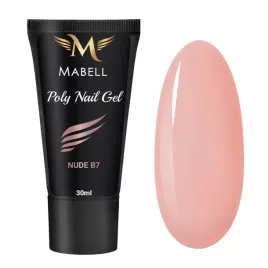 akrylozel-do-paznokci-zel-budujacy-polygel-30g-nude-mabell