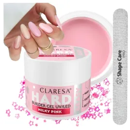 claresa-zel-budujacy-do-paznokci-hardandeasy-milky-pink-45g-gratisy