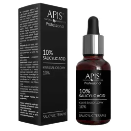 apis-kwas-salicylowy-10percent-30-ml-salicylic-terapis