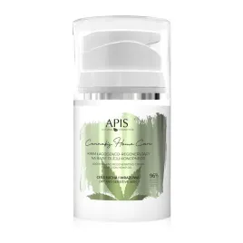 apis-cannabis-home-care-krem-lagodzaco-regenerujacy-50ml