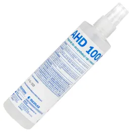 ahd-1000-plyn-spray-do-dezynfekcji-rak-i-skory-250ml-atomizer-medilab