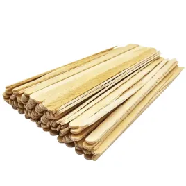 szpatulki-patyczki-do-depilacji-nakladania-mieszania-wosku-mini-100x