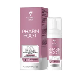 pharm-foot-point-softener-fluid-krem-na-modzele-30percent-mocznika-15ml