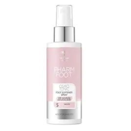 pharm-foot-osmo-tonic-spray-zmiekczajacy-do-stop-150ml-osmolity-aminokwasy
