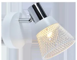 kinkiet-flavio-e14-lampa-scienna-reflektor-metal-siatka-loft