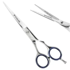 nozyczki-fryzjerskie-profesjonalne-do-wlosow-65-ostre-sterling