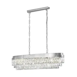 lampa-wiszaca-valparaiso-1-chrom-39495-eglo