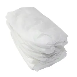 przescieradlo-wlokninowe-jednorazowe-z-gumka-220x100cm-10-sztuk-na-kozetke