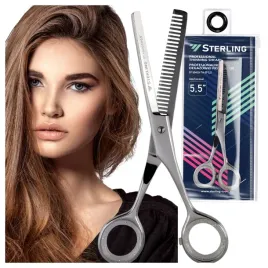 nozyczki-fryzjerskie-degazowki-jednostronne-profesjonalne-55-sterling