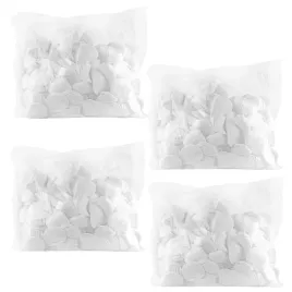 platki-waciki-kosmetyczne-4x-500g-delikatne-bawelniane-4800-sztuk