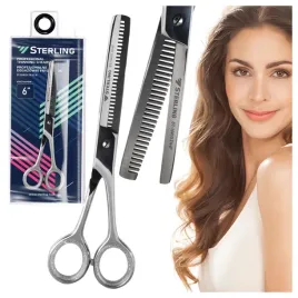 profesjonalne-nozyczki-degazowki-frzyzjerskie-6-sterling-st-10410-th-st-6