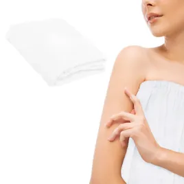 pelerynka-pareo-frotte-do-zabiegow-sauny-spa-70x150cm