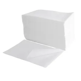 recznik-wlokninowy-do-zabiegow-fryzjerskich-i-kosmetycznych-40x70cm-100szt