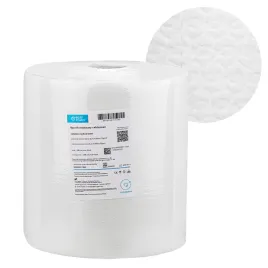 recznik-medyczny-kosmetyczny-fryzjerski-celulozowy-100percent-airlaid-rolka-80m