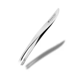 peseta-do-brwi-regulacji-skosna-pinceta-penseta-profesjonalna-sterling