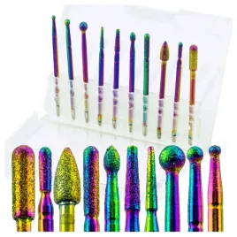 zestaw-10-frezow-diamentowych-do-manicure-hybrydy-skorek-zelu-md-z1