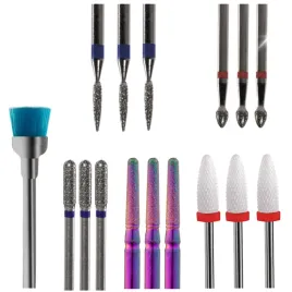 zestaw-frezow-do-paznokci-frezarki-ceramiczne-diamentowe-15-sztuk-gratis