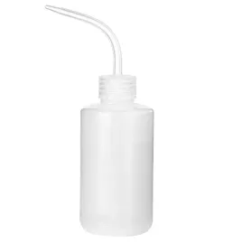 tryskawka-do-rzes-250ml-do-plukania-mycia-czyszczenia-na-wode-eyeness