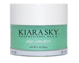puder-proszek-tytanowy-do-paznokci-kiara-sky-dip-powder-d532-28g-zielony