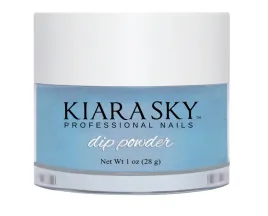 proszek-puder-tytanowy-do-paznokci-kiara-sky-dip-powder-d566-28g-niebieski