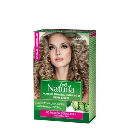 joanna-naturia-loki-plyn-do-trwalej-ondulacji