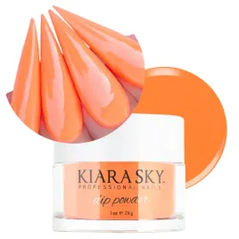 kiara-sky-dip-powder-proszek-puder-tytanowy-d418-son-of-a-peach-28g