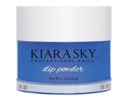 proszek-puder-tytanowy-do-paznokci-kiara-sky-dip-powder-d447-28g-niebieski