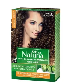 joanna-naturia-loki-plyn-do-trwalej-ondulacji