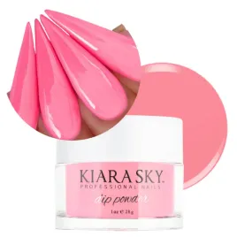 kiara-sky-dip-powder-proszek-puder-tytanowy-d537-cotton-kisses-28g