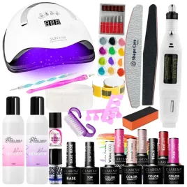 zestaw-do-hybryd-180w-frezarka-lakiery-claresa-gratisy