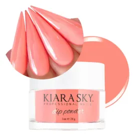 kiara-sky-dip-powder-proszek-puder-tytanowy-d408-chatterbox-28g