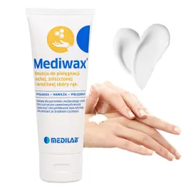 emulsja-krem-do-pielegnacji-skory-rak-dloni-mediwax-medilab-tuba-75ml