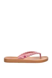 japonki-zaxy-tt285078-02966-39