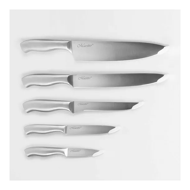 mr1410-kod-producenta-mr1410