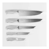 mr1410-kod-producenta-mr1410