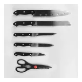 mr1400-marka-maestro